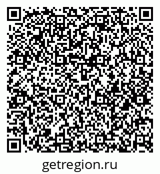 79374015116
