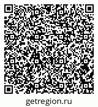 79374015117