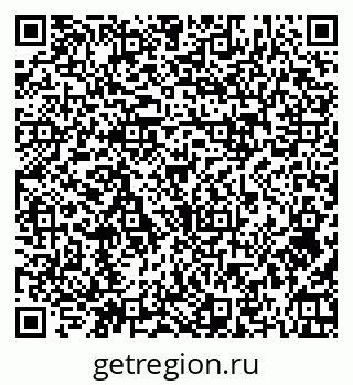 79374015119