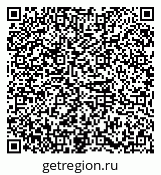 79374015120