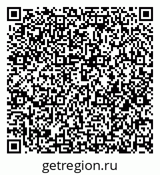 79374015123