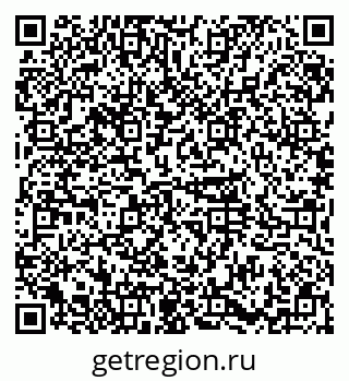 79374015124