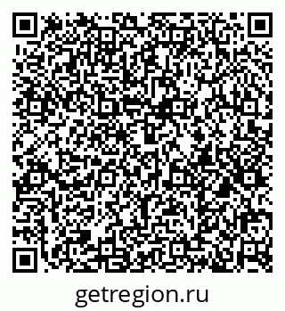 79374015125