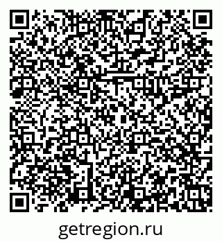 79374015126