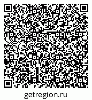 79374015127