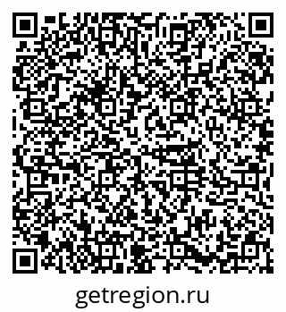 79374015128