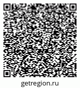 79374015129