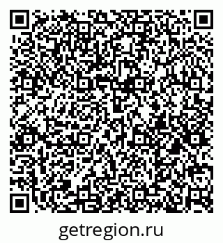 79374015130