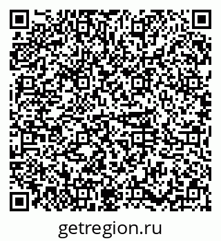 79374015131