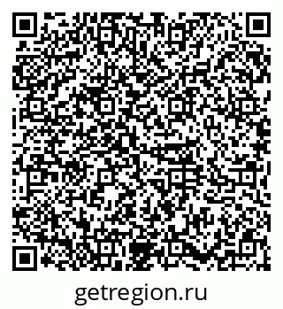 79374015132