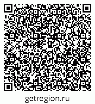 79374015133
