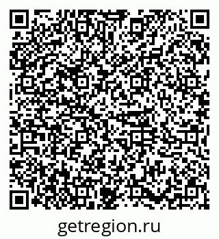 79374015134