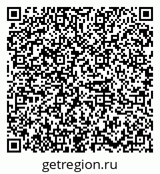 79374015136