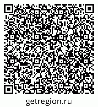 79374015137