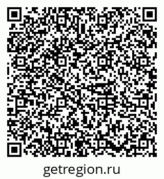 79374015138