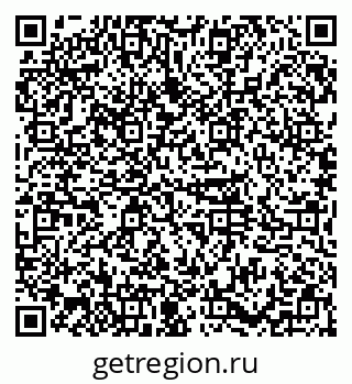 79374015139