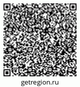 79374015140