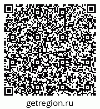 79374015142