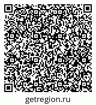 79374015143
