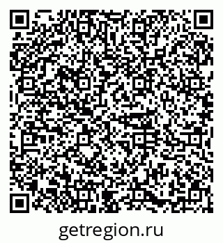 79374015145