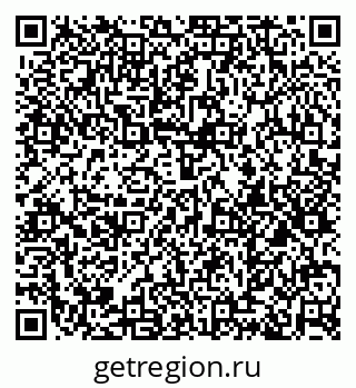 79374015146