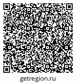 79374015147