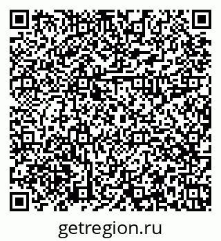 79374015153