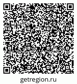 79374015154