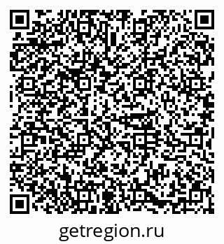 79374015155