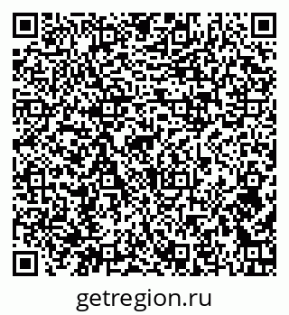 79374015156