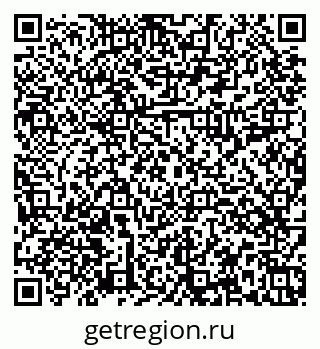 79374015157