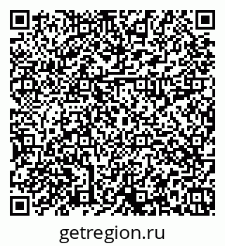 79374015158