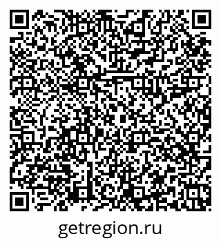 79374015161