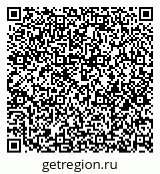 79374015162