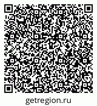 79374015163
