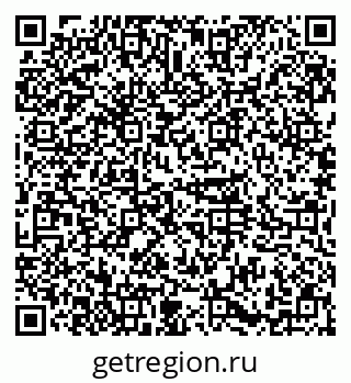 79374015164