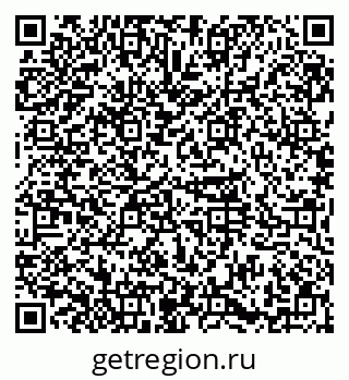 79374015165