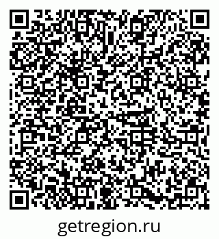79374015166