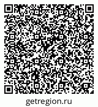 79374015168