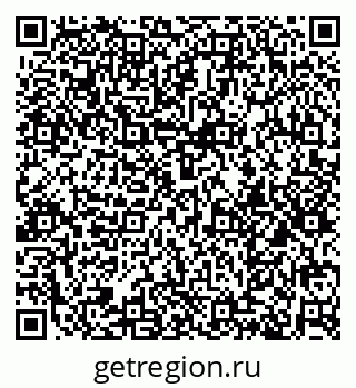 79374015169