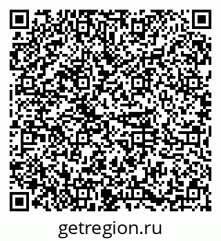79374015170