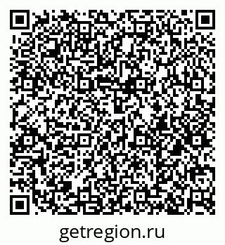 79374015171