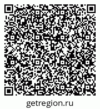 79374015172