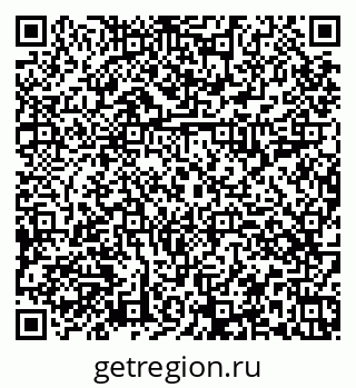 79374015173