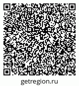 79374015176