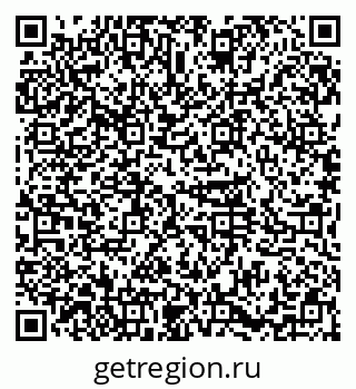 79374015178