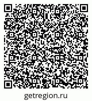 79374015179