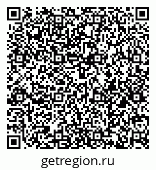 79374015180