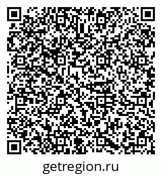 79374015181