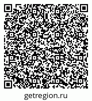 79374015182